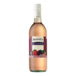 BOONES FARM BERRY 750ML