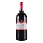 CARLO ROSSI SWEET RED 1.5L