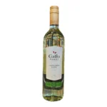 GALLO FAMILY SAUVIGNON BLANC 750ML