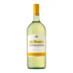 LIVINGSTON RHINE 1.5L