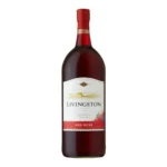 LIVINGSTON RED ROSE 1.5L