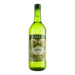 GALLO VERMOUTH EXTRA DRY 750ML