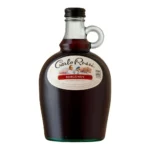 CARLO ROSSI BURGUNDY 1.5L