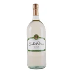 CARLO ROSSI CHABLIS 1.5L