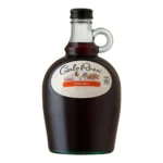 CARLO ROSSI SANGRIA 1.5L