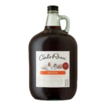 CARLOS ROSSI SANGRIA 4L