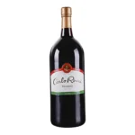CARLO ROSSI PAISANO 1.5L