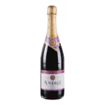 ANDRE COLD DUCK SPARKLING 750ML