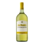 LIVINGSTON CHARDONNAY 1.5L