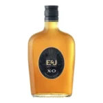 E&J BRANDY XO EXTRA SMOOTH 375ML