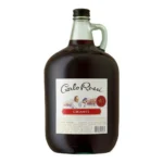 CARLOS ROSSI CHIANTI 4L