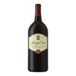 LIBERTY CREEK CABERNET SAUV 1.5L