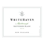 WHITEHAVEN SAUV BLANC 750ML