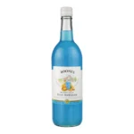 BOONES FARM BLUE HAWAIIAN 750ML