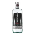 NEW AMSTERDAM GIN 1.75L