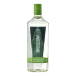 NEW AMSTERDAM GIN 750ML