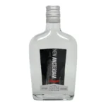 NEW AMSTERDAM GIN STRAT 375ML