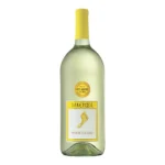 BAREFOOT PINTO GRIGIO 1.5L
