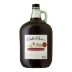 CARLO ROSSI CABERNET SAUV 4L