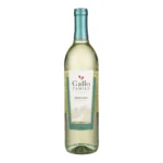 GALLO FAMILY MOSCATO 750ML