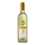 BAREFOOT RIESLING 750ML