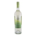 STARBOROUGH SAUV BLANC 750ML