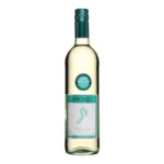 BAREFOOT MOSCATO 750ML