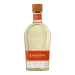 CAMARENA TEQUILA REPOSADO 750ML