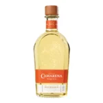CAMARENA TEQUILA REPOSADO 200ML