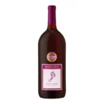 BAREFOOT PINOT NOIR 1.5L