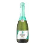BAREFOOT BUBBLY MOSCATO 750ML