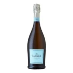 LA MARCA PROSECCO 750ML
