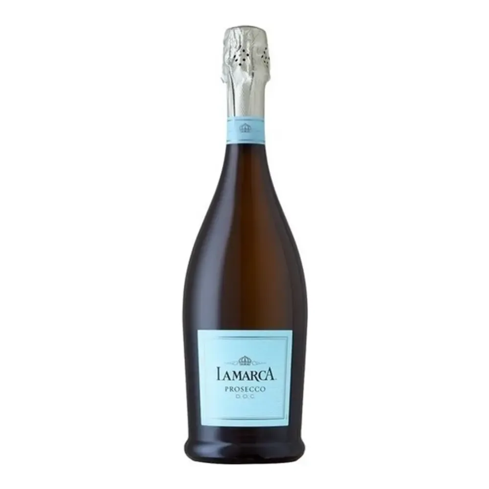 085000017739 LA MARCA PROSECCO 750ML - Image 1