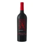 APOTHIC RED BLEND 750ML