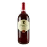 LIBERTY CREEK SWEET RED 1.5L