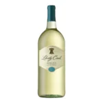 LIBERTY CREEK MOSCATO 1.5L