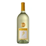 BAREFOOT RIESLING 1.5L