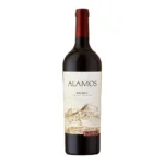 ALAMOS MALBEC 750ML