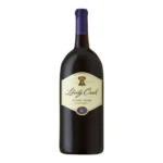 LIBERTY CREEK PINOT NOIR 1.5L