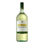 LIVINGSTON PINOT GRIGIO 1.5L