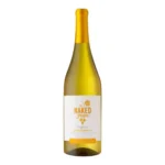 NAKED GRAPE CHARDONNAY 750ML