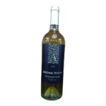 APOTHIC WHITE BLEND 750ML