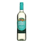 MADRIA SANGRIA MOSCATO 750ML