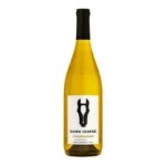 DARK HORSE CHARDONNAY 750ML