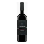CARNIVOR CAB SAUV 750ML