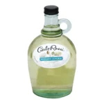 CARLO ROSSI MOSCATO SANGRIA 1.5L