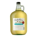 CARLOS ROSSI MOSCATO SANGRIA 4L