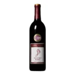 BAREFOOT RED BLEND 750ML