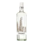 NEW AMSTERDAM VODKA COCO 750ML