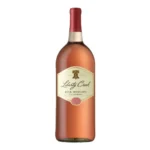 LIBERTY CREEK PINK MOSCATO 1.5L